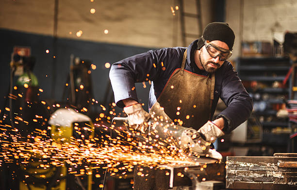Best Welding Equipment Sales and Repair in Soh Salt Lake, UT